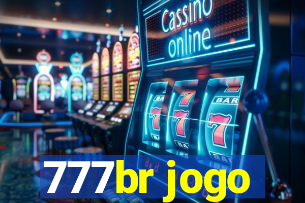 777br jogo